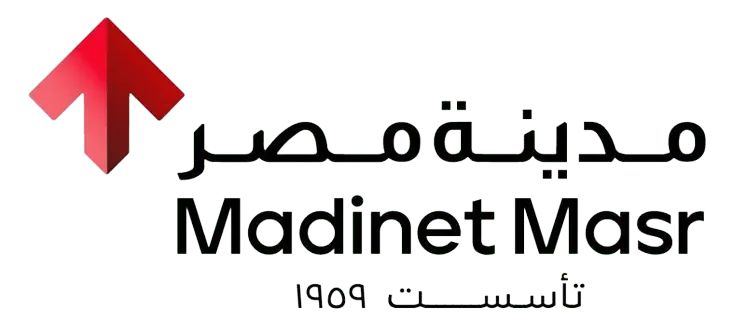 مدينة مصر Madinet Masr